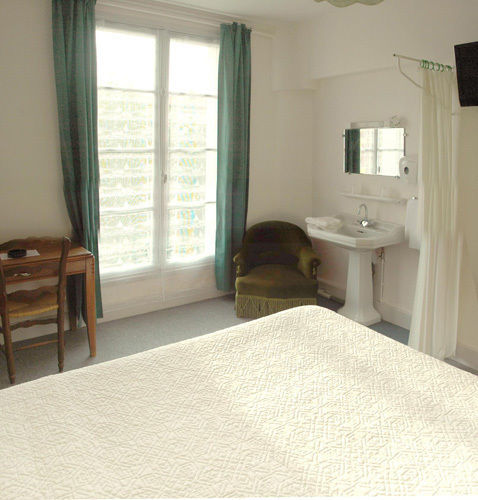 Abacus Hotel Royan