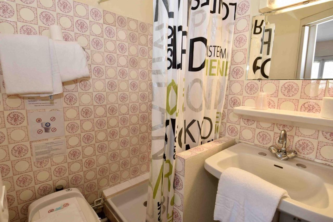 Abacus Hotel Royan