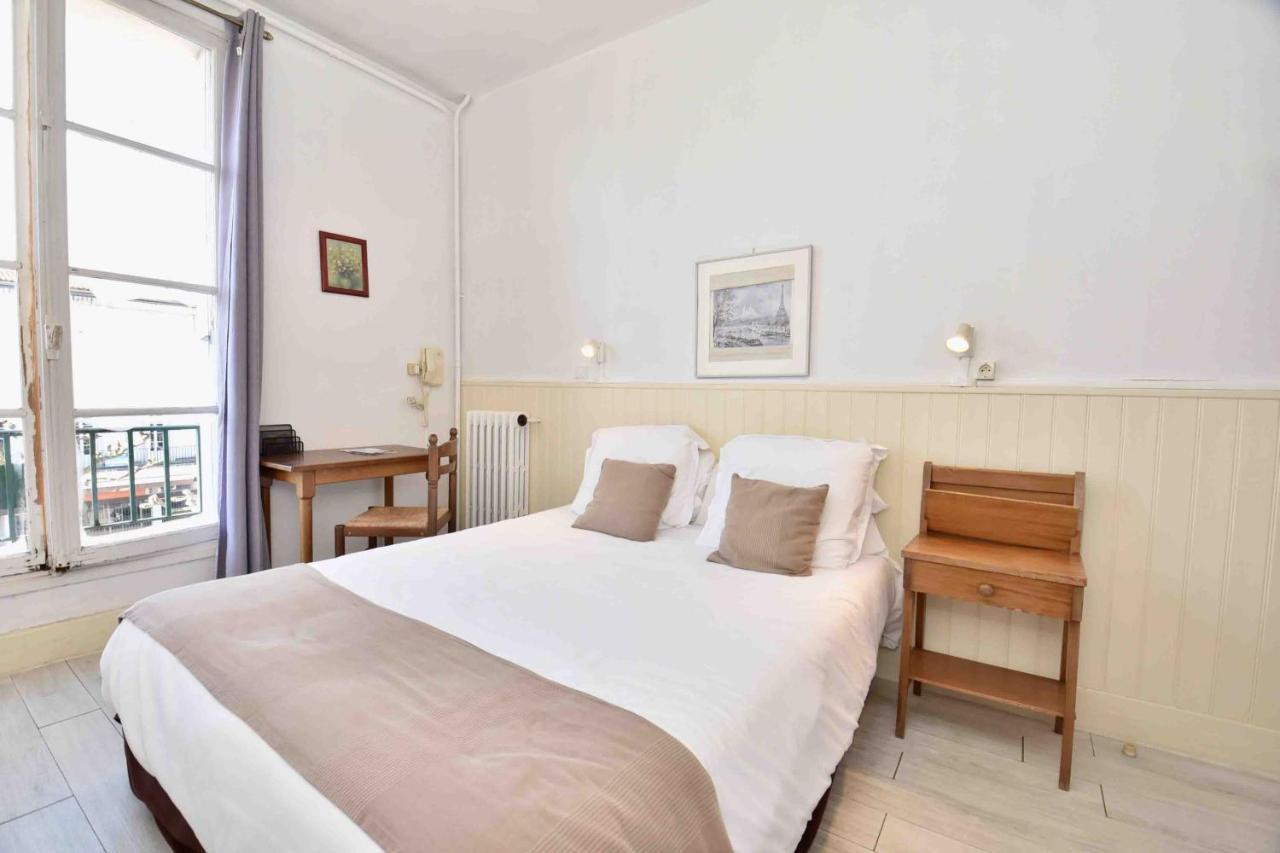Hotel Abacus 2*